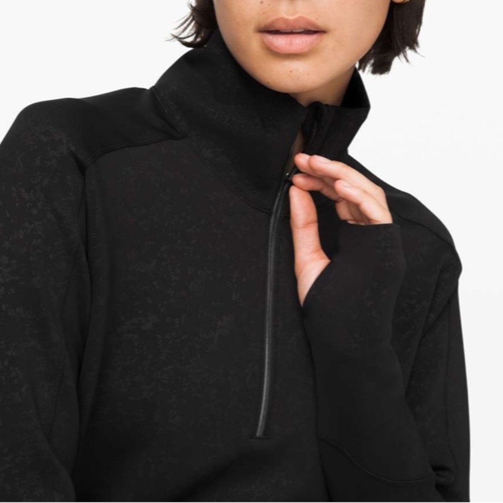 Lululemon I M - Picture 16 of 16